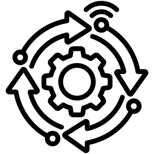 autonomous_17972864