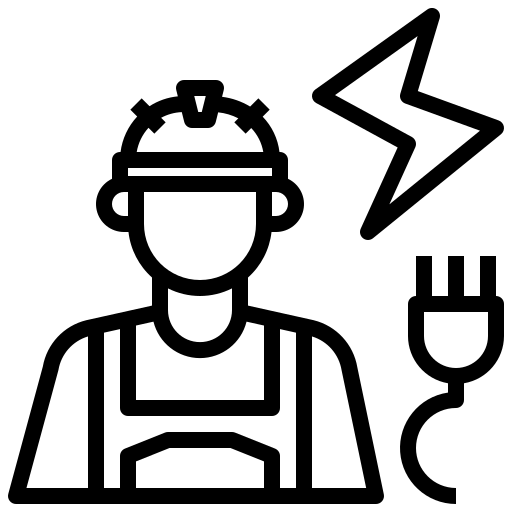 electrician_3707167